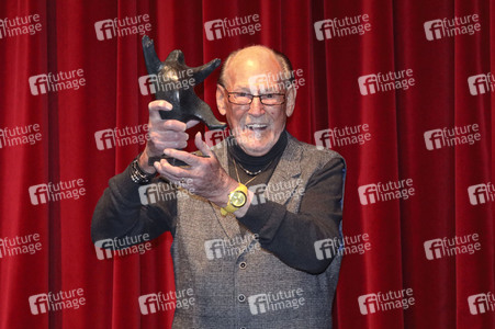 B.Z. Kulturpreis 2021 in Beelitz