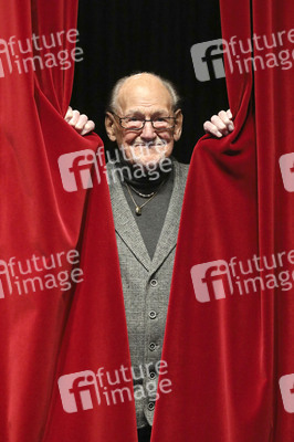 B.Z. Kulturpreis 2021 in Beelitz