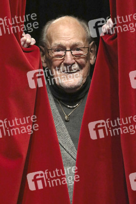 B.Z. Kulturpreis 2021 in Beelitz