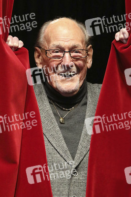 B.Z. Kulturpreis 2021 in Beelitz