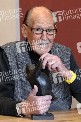 B.Z. Kulturpreis 2021 in Beelitz