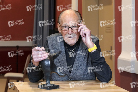 B.Z. Kulturpreis 2021 in Beelitz