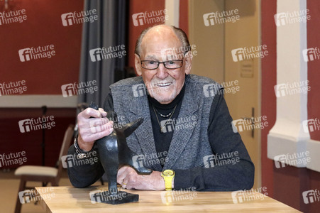 B.Z. Kulturpreis 2021 in Beelitz