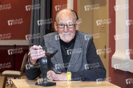 B.Z. Kulturpreis 2021 in Beelitz