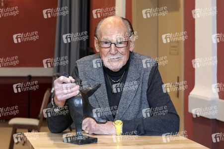 B.Z. Kulturpreis 2021 in Beelitz