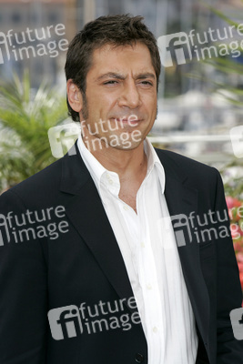 Photocall 'No Country for Old Men', Cannes Film Festival 2007