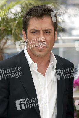 Photocall 'No Country for Old Men', Cannes Film Festival 2007