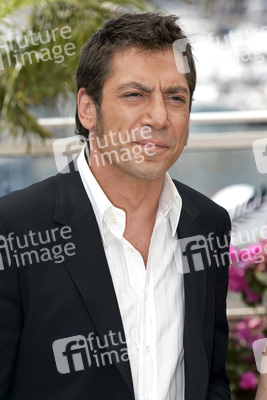 Photocall 'No Country for Old Men', Cannes Film Festival 2007