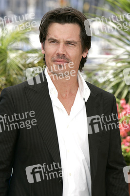 Photocall 'No Country for Old Men', Cannes Film Festival 2007