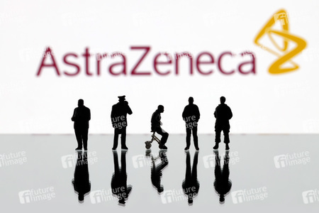 Symbolfoto AstraZeneca