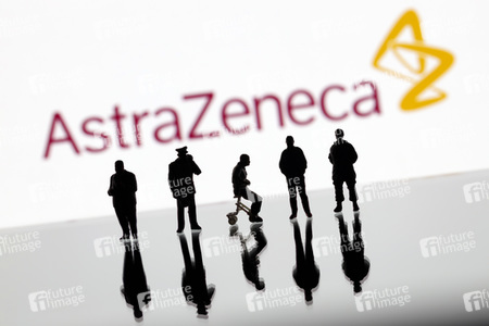 Symbolfoto AstraZeneca