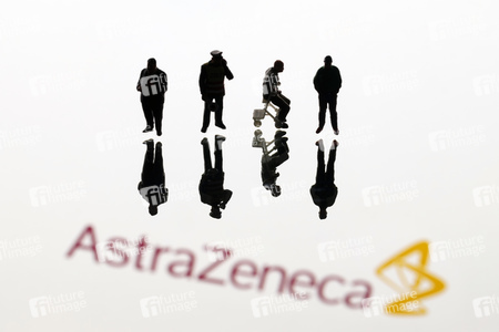 Symbolfoto AstraZeneca