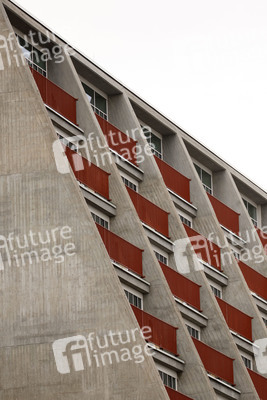 Symbolfoto Oper Köln