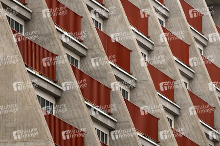 Symbolfoto Oper Köln