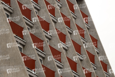 Symbolfoto Oper Köln