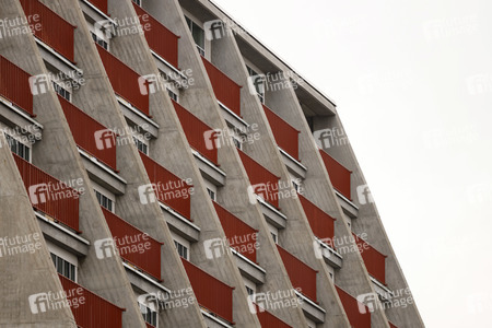 Symbolfoto Oper Köln