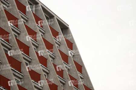 Symbolfoto Oper Köln