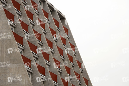 Symbolfoto Oper Köln