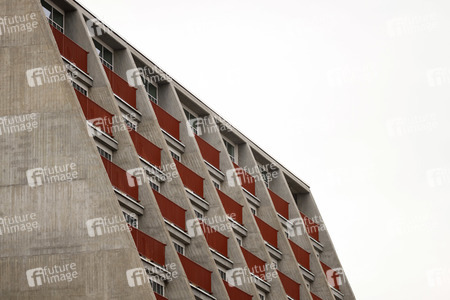 Symbolfoto Oper Köln