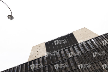 Symbolfoto Oper Köln