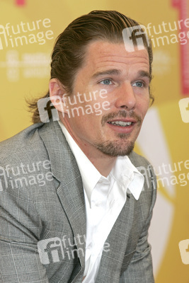 Photocall 'The Hottest State', Internationale Filmfestspiele von Venedig 2006