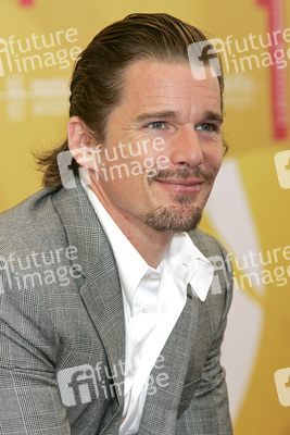 Photocall 'The Hottest State', Internationale Filmfestspiele von Venedig 2006