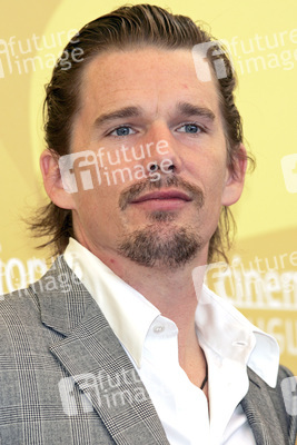 Photocall 'The Hottest State', Internationale Filmfestspiele von Venedig 2006