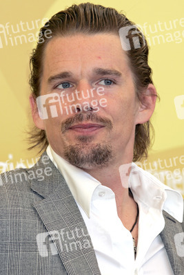 Photocall 'The Hottest State', Internationale Filmfestspiele von Venedig 2006