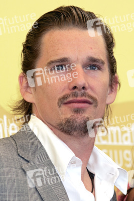 Photocall 'The Hottest State', Internationale Filmfestspiele von Venedig 2006