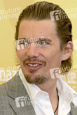 Photocall 'The Hottest State', Internationale Filmfestspiele von Venedig 2006