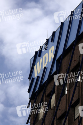 Symbolfoto WDR