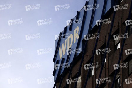 Symbolfoto WDR