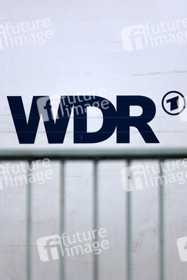 Symbolfoto WDR