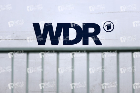 Symbolfoto WDR