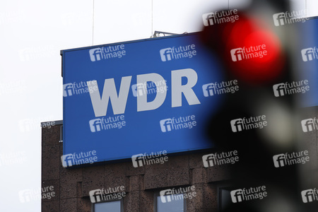Symbolfoto WDR
