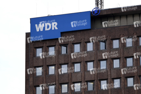 Symbolfoto WDR