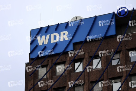 Symbolfoto WDR