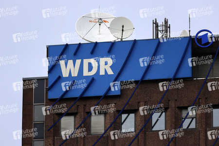 Symbolfoto WDR