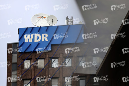 Symbolfoto WDR