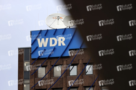 Symbolfoto WDR