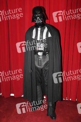 Andreas Bukowski beim 'DienstTALK' in Haar