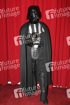 Andreas Bukowski beim 'DienstTALK' in Haar