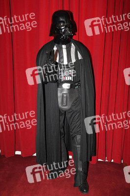 Andreas Bukowski beim 'DienstTALK' in Haar