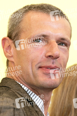 Photocall 'Herzen', Internationale Filmfestspiele von Venedig 2006