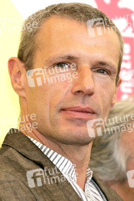 Photocall 'Herzen', Internationale Filmfestspiele von Venedig 2006