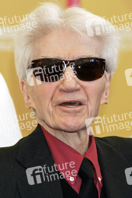 Photocall 'Herzen', Internationale Filmfestspiele von Venedig 2006