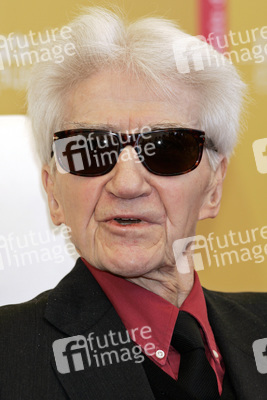 Photocall 'Herzen', Internationale Filmfestspiele von Venedig 2006