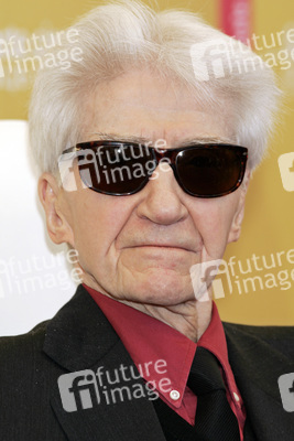 Photocall 'Herzen', Internationale Filmfestspiele von Venedig 2006