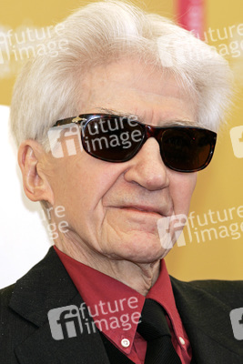 Photocall 'Herzen', Internationale Filmfestspiele von Venedig 2006