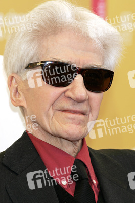 Photocall 'Herzen', Internationale Filmfestspiele von Venedig 2006